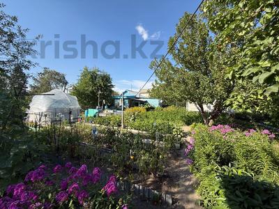 Дача · 3 комнаты · 40 м² · 8 сот., Бобровка 1745 за 4.6 млн 〒 в Семее