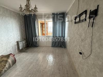2-комнатная квартира · 48 м², 4-й мкр 57 — Цум за 10 млн ₸ в Актау