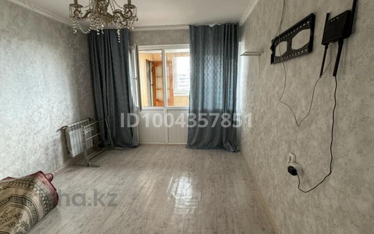 2-комнатная квартира · 48 м², 4-й мкр 57 — Цум за 10 млн ₸ в Актау — фото 2