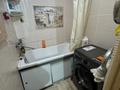 2-комнатная квартира · 48 м², 4-й мкр 57 — Цум за 10 млн ₸ в Актау — фото 10
