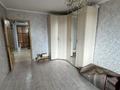 2-комнатная квартира · 48 м², 4-й мкр 57 — Цум за 10 млн ₸ в Актау — фото 2