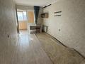2-комнатная квартира · 48 м², 4-й мкр 57 — Цум за 10 млн ₸ в Актау — фото 3