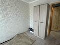 2-комнатная квартира · 48 м², 4-й мкр 57 — Цум за 10 млн ₸ в Актау — фото 4