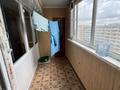 2-комнатная квартира · 48 м², 4-й мкр 57 — Цум за 10 млн ₸ в Актау — фото 5