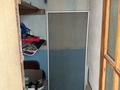 2-комнатная квартира · 48 м², 4-й мкр 57 — Цум за 10 млн ₸ в Актау — фото 6