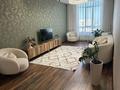 2-комнатная квартира · 68 м² · 12/12 этаж, Торекулова 95 за 65 млн ₸ в Алматы, Алмалинский р-н