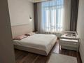 2-комнатная квартира · 68 м² · 12/12 этаж, Торекулова 95 за 65 млн ₸ в Алматы, Алмалинский р-н — фото 10