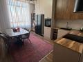 2-комнатная квартира · 68 м² · 12/12 этаж, Торекулова 95 за 65 млн ₸ в Алматы, Алмалинский р-н — фото 12