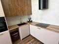 2-комнатная квартира · 68 м² · 12/12 этаж, Торекулова 95 за 65 млн ₸ в Алматы, Алмалинский р-н — фото 14