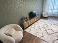 2-комнатная квартира · 68 м² · 12/12 этаж, Торекулова 95 за 65 млн ₸ в Алматы, Алмалинский р-н — фото 2