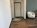 2-комнатная квартира · 68 м² · 12/12 этаж, Торекулова 95 за 65 млн ₸ в Алматы, Алмалинский р-н — фото 3