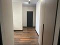 2-комнатная квартира · 68 м² · 12/12 этаж, Торекулова 95 за 65 млн ₸ в Алматы, Алмалинский р-н — фото 4