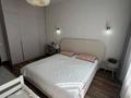 2-комнатная квартира · 68 м² · 12/12 этаж, Торекулова 95 за 65 млн ₸ в Алматы, Алмалинский р-н — фото 9