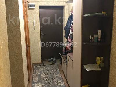 3-бөлмелі пәтер, 70 м², 2/5 қабат ай сайын, Шота Руставели 5, бағасы: 150 000 〒 в Талгаре