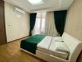 2-бөлмелі пәтер · 72 м² · 20/28 қабат, Қошқарбаева 10/1 — Тәуелсіздік, бағасы: 20 000 ₸ в Астане, Алматы р-н — фото 2