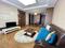 2-комнатная квартира · 72 м² · 20/28 этаж, Қошқарбаева 10/1 — Тәуелсіздік за 20 000 ₸ в Астане, Алматы р-н