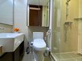 2-бөлмелі пәтер · 72 м² · 20/28 қабат, Қошқарбаева 10/1 — Тәуелсіздік, бағасы: 20 000 ₸ в Астане, Алматы р-н — фото 5