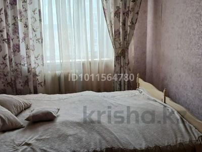 2-комнатная квартира · 44 м² · 3/5 этаж, Назарбаева 23 за 24 млн ₸ в Павлодаре