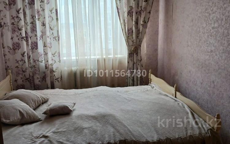 2-комнатная квартира · 44 м² · 3/5 этаж, Назарбаева 23 за 24 млн ₸ в Павлодаре — фото 2