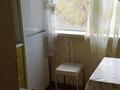 2-комнатная квартира · 44 м² · 3/5 этаж, Назарбаева 23 за 24 млн ₸ в Павлодаре — фото 2
