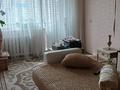 2-комнатная квартира · 44 м² · 3/5 этаж, Назарбаева 23 за 24 млн ₸ в Павлодаре — фото 3