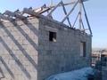 Жеке үй · 2 бөлме · 64 м² · 12 жүзд., Восточный Левый 2364 — Мечеть, бағасы: 6 млн ₸ в Семее