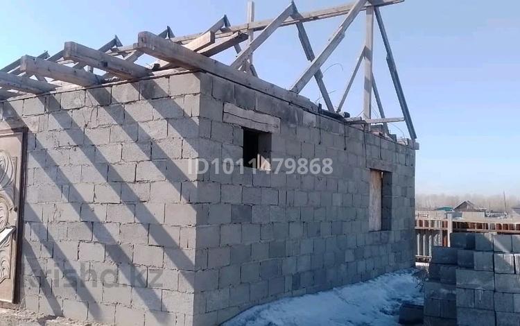 Жеке үй · 2 бөлме · 64 м² · 12 жүзд., Восточный Левый 2364 — Мечеть, бағасы: 6 млн ₸ в Семее — фото 2