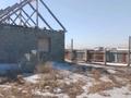 Жеке үй · 2 бөлме · 64 м² · 12 жүзд., Восточный Левый 2364 — Мечеть, бағасы: 6 млн ₸ в Семее — фото 2