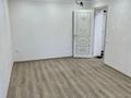 2-комнатная квартира · 50 м² · 2/4 этаж, Достаевского 21 за 22 млн ₸ в Таразе — фото 2