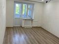 2-комнатная квартира · 50 м² · 2/4 этаж, Достаевского 21 за 22 млн ₸ в Таразе — фото 3