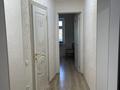 2-комнатная квартира · 50 м² · 2/4 этаж, Достаевского 21 за 22 млн ₸ в Таразе — фото 7