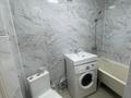 2-комнатная квартира · 50 м² · 2/4 этаж, Достаевского 21 за 22 млн ₸ в Таразе — фото 9