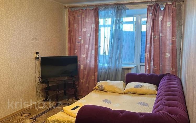 Купить Квартиру Павлова 12