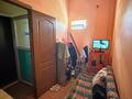 Магазин Акжаркын · 64 м² за 20.6 млн ₸ в Талдыкоргане — фото 6