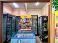 Магазин Акжаркын · 64 м² за 20.6 млн ₸ в Талдыкоргане — фото 3