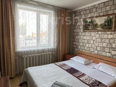 1-комнатная квартира · 25.8 м² · 2/9 этаж, карима сутюшева 23 за 14 млн ₸ в Петропавловске