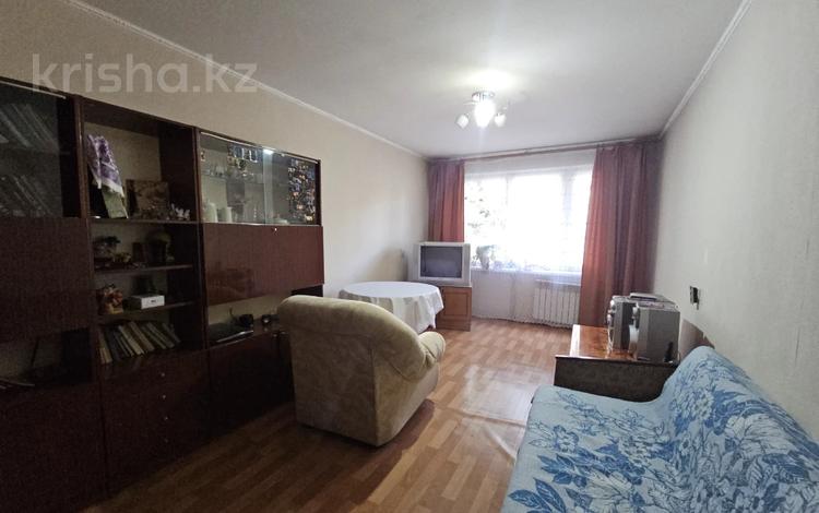 3-комнатная квартира · 68.5 м² · 1/9 этаж, Малайсары Батыра 8 за 24 млн ₸ в Павлодаре — фото 2