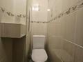 3-комнатная квартира · 68.5 м² · 1/9 этаж, Малайсары Батыра 8 за 24 млн ₸ в Павлодаре — фото 15