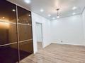 3-бөлмелі пәтер · 54 м², Чингиз Айтматов 77/7, бағасы: 32 млн ₸ в Астане, Сарыарка р-н