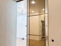 3-бөлмелі пәтер · 54 м², Чингиз Айтматов 77/7, бағасы: 32 млн ₸ в Астане, Сарыарка р-н — фото 10