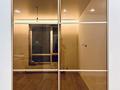 3-бөлмелі пәтер · 54 м², Чингиз Айтматов 77/7, бағасы: 32 млн ₸ в Астане, Сарыарка р-н — фото 2