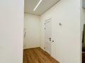 3-бөлмелі пәтер · 54 м², Чингиз Айтматов 77/7, бағасы: 32 млн ₸ в Астане, Сарыарка р-н — фото 3