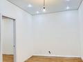 3-бөлмелі пәтер · 54 м², Чингиз Айтматов 77/7, бағасы: 32 млн ₸ в Астане, Сарыарка р-н — фото 4
