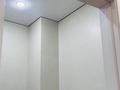 3-бөлмелі пәтер · 54 м², Чингиз Айтматов 77/7, бағасы: 32 млн ₸ в Астане, Сарыарка р-н — фото 8