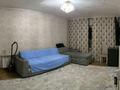 1-бөлмелі пәтер · 42 м² · 1/5 қабат, Сыпатай батыр 2 б 2 — Гранд базар, школа №10, бағасы: 8.5 млн ₸ в Таразе — фото 5