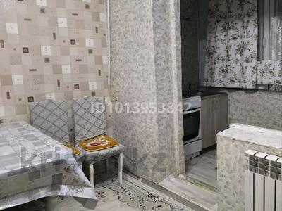 1-бөлмелі пәтер · 42 м² · 1/5 қабат, Сыпатай батыр 2 б 2 — Гранд базар, школа №10, бағасы: 8.5 млн ₸ в Таразе