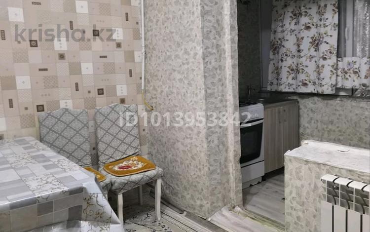 1-бөлмелі пәтер · 42 м² · 1/5 қабат, Сыпатай батыр 2 б 2 — Гранд базар, школа №10, бағасы: 8.5 млн ₸ в Таразе — фото 4
