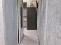 1-бөлмелі пәтер · 42 м² · 1/5 қабат, Сыпатай батыр 2 б 2 — Гранд базар, школа №10, бағасы: 8.5 млн ₸ в Таразе — фото 3