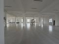Свободное назначение · 2000 м² за 950 млн ₸ в Алматы, Наурызбайский р-н — фото 7