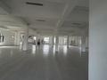 Свободное назначение · 2000 м² за 950 млн ₸ в Алматы, Наурызбайский р-н — фото 10